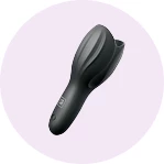 Masturbatori | Desirel.it Sexy shop Italia