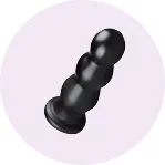 Dildo | Desirel.it Sexy shop Italia