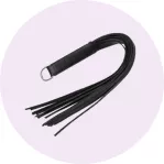 BDSM | Desirel.it Sexy shop Italia