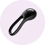 Sex toys | Desirel.it Sexy shop Italia