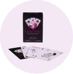 Regali e giochi | Desirel.it Sexy shop Italia