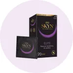 Drogheria, Sconti e promozioni | Desirel.it Sexy shop Italia