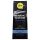 Pjur Back Door - Lubrificante Anale (2ml)