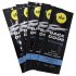 Pjur Back Door - Lubrificante Anale (2ml)