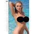 Calendario Donne Formose - 2026
