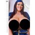 Calendario Donne Formose - 2026