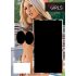 Calendario Artisticamente Nude da Donna - 2026