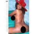 Calendario Grandi Culi - 2026