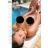 Calendario femminile artistico - 2026 (10 pezzi)