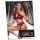 Calendario Esclusivo Cottelli Ragazze - 2026 (10 pezzi)