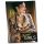 Tattoo Girls - Calendario Donne Tatuate - 2026