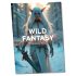 Wild Fantasy - Calendario Erotico Fantastico - 2026 (10 pezzi)