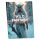Wild Fantasy - fantastico calendario erotico - 2026
