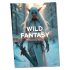 Wild Fantasy - fantastico calendario erotico - 2026