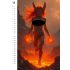 Wild Fantasy - fantastico calendario erotico - 2026
