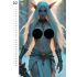Wild Fantasy - fantastico calendario erotico - 2026