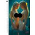 Wild Fantasy - fantastico calendario erotico - 2026