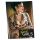 Tattoo Girls - Calendario Femminile Tatuato - 2026 (10 pz)