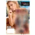 Sexy Girls 2027 - calendario erotico da parete (1 pz)