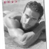 Men 2027 - calendario erotico da parete (10 pz)