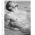 Men 2027 - calendario erotico da parete (10 pz)