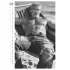 Men 2027 - calendario erotico da parete (10 pz)