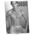 Real Cocks 2027 - calendario erotico da parete (1 pz)