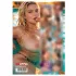 Big Boobs 2027 - calendario erotico da parete (1 pz)
