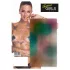 Tattoo Girls 2027 - calendario erotico da parete (1 pz)