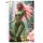 Wild Fantasy 2027 - calendario erotico da parete (1 pz)