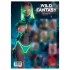 Wild Fantasy 2027 - calendario erotico da parete (1 pz)