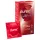 Durex - preservativi ultrasottili realistici - 10 pezzi