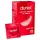 Durex - preservativi extra sottili (20 pz)