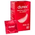 Durex - preservativi extra sottili (20 pz)