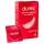 Durex - preservativi extra sottili (8 pz)