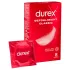 Durex - preservativi extra sottili (8 pz)