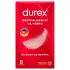 Durex - preservativi extra sottili (8 pz)