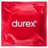 Durex - preservativi extra sottili (8 pz)