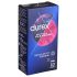 Durex Piacere Condiviso - preservativi ritardanti (10 pezzi)