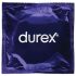 Durex Piacere Condiviso - preservativi ritardanti (10 pezzi)