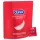 Durex - preservativi extra sottili (40 pz)