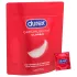 Durex - preservativi extra sottili (40 pz)
