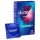 Durex Love - Preservativi Slimfit (8 pezzi)