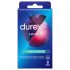 Durex Love - Preservativi Slimfit (8 pezzi)
