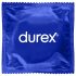 Durex Love - Preservativi Slimfit (8 pezzi)