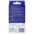 Durex Love - Preservativi Slimfit (8 pezzi)