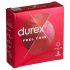 Durex Feel Thin - preservativi sensazione naturale (3 pezzi)