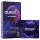 Durex Intense - preservativi stimolanti con rilievi e punti - 10 pezzi