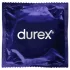 Durex Intense - preservativi stimolanti con rilievi e punti - 10 pezzi