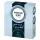 Mister Size - preservativo sottile - 47mm - confezione da 3
